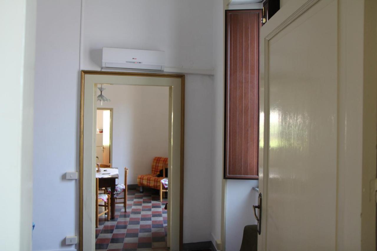 Villa Naxos Sea à Taormine Extérieur photo