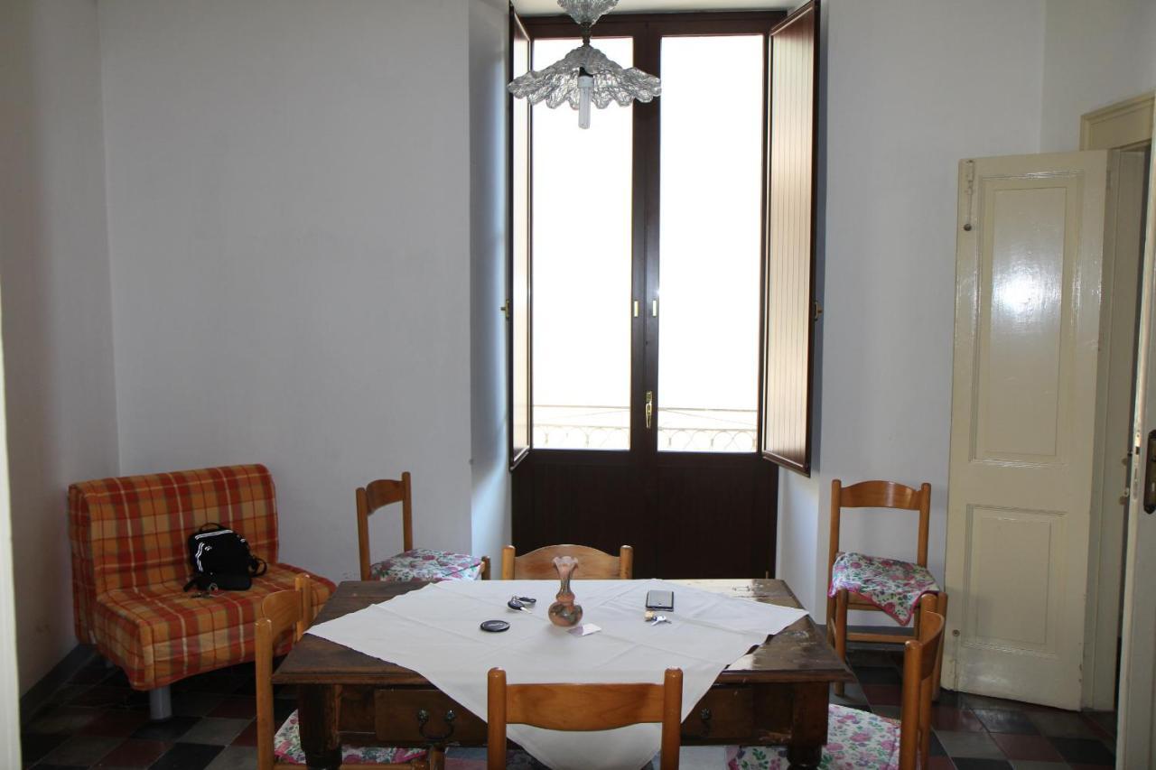Villa Naxos Sea à Taormine Extérieur photo